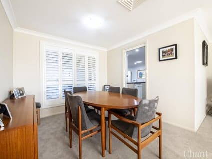 17 Cornwall Court, Dubbo - Thumbnail 6