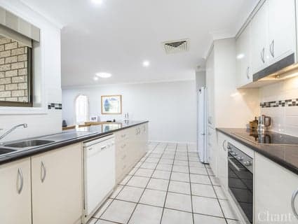 17 Cornwall Court, Dubbo - Thumbnail 7