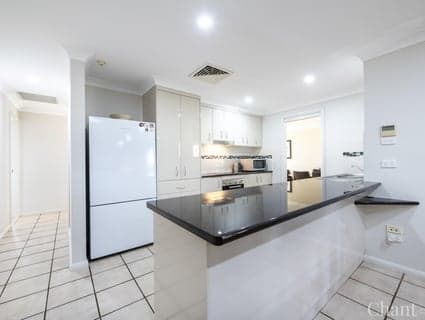 17 Cornwall Court, Dubbo - Thumbnail 8