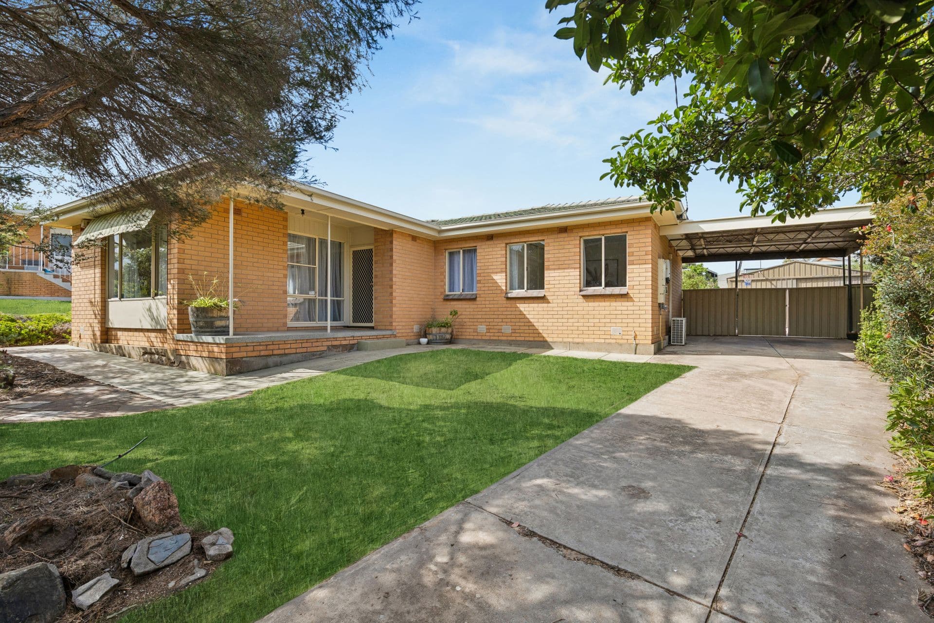 10 Gumeracha Road, O'Sullivan Beach, SA, 5166, O'Sullivan Beach - Image 1