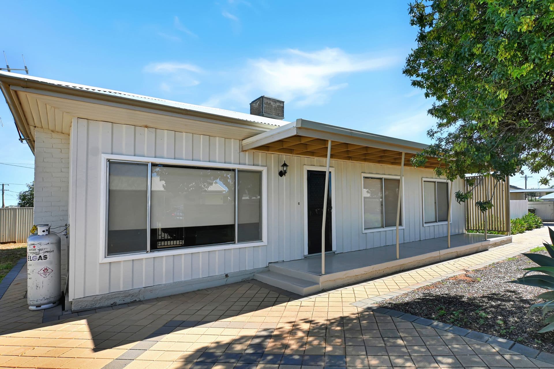 230 Knox Street, Broken Hill, NSW, 2880, Broken Hill - Image 1