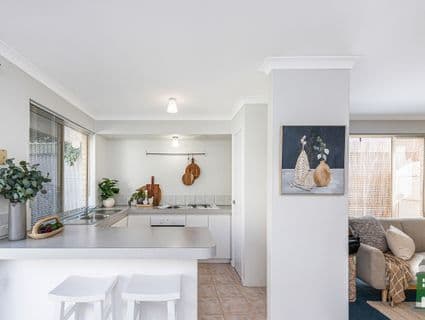 15A Morris Street, Beaconsfield - Image 1