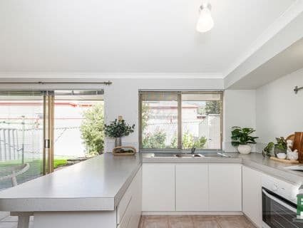 15A Morris Street, Beaconsfield - Thumbnail 2