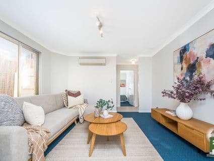 15A Morris Street, Beaconsfield - Thumbnail 3