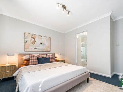 15A Morris Street, Beaconsfield - Thumbnail 4
