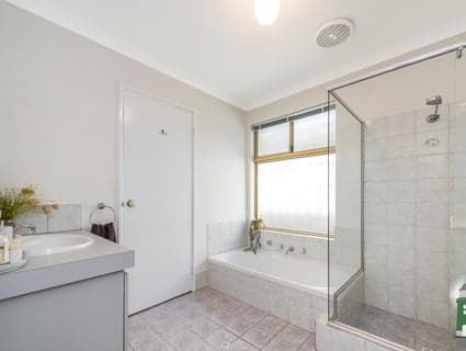 15A Morris Street, Beaconsfield - Thumbnail 5