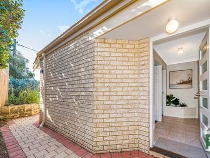 15A Morris Street, Beaconsfield - Thumbnail 6