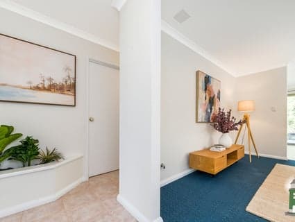 15A Morris Street, Beaconsfield - Thumbnail 7