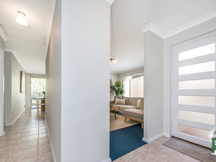 15A Morris Street, Beaconsfield - Thumbnail 8