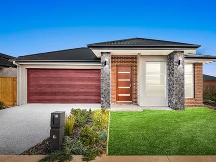 19 Farmingdale Street, Manor Lakes - Image 1