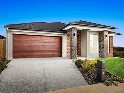 19 Farmingdale Street, Manor Lakes - Thumbnail 2