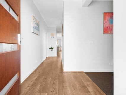 19 Farmingdale Street, Manor Lakes - Thumbnail 3