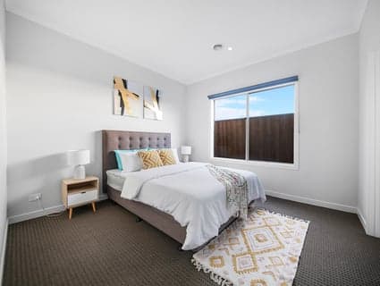 19 Farmingdale Street, Manor Lakes - Thumbnail 6