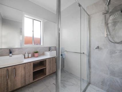 19 Farmingdale Street, Manor Lakes - Thumbnail 7
