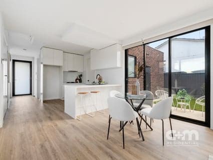 404, Broadmeadows - Thumbnail 6