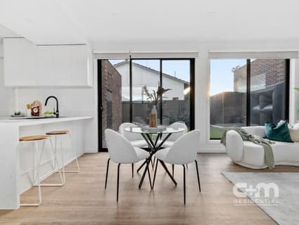404, Broadmeadows - Thumbnail 7