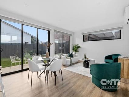 404, Broadmeadows - Thumbnail 8