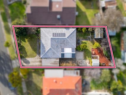 22 Riversdale Street, Craigieburn - Thumbnail 2