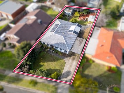 22 Riversdale Street, Craigieburn - Thumbnail 3