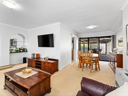 22 Riversdale Street, Craigieburn - Thumbnail 4