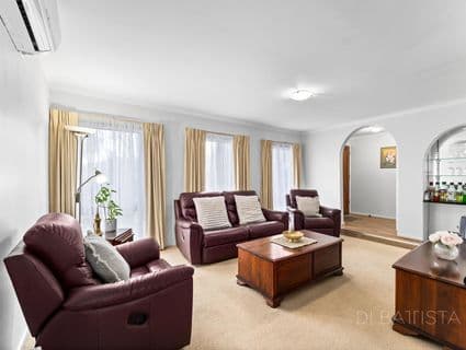 22 Riversdale Street, Craigieburn - Thumbnail 5