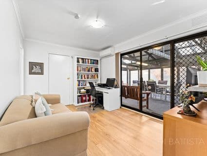 22 Riversdale Street, Craigieburn - Thumbnail 6