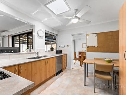 22 Riversdale Street, Craigieburn - Thumbnail 7