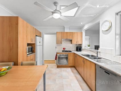 22 Riversdale Street, Craigieburn - Thumbnail 8