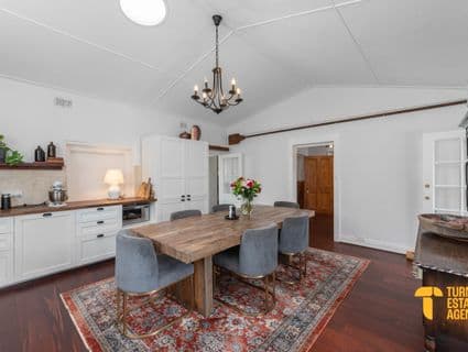 29 Pelham Street, York - Image 1
