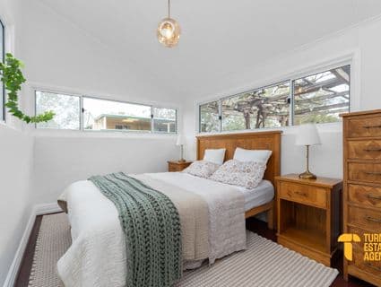 29 Pelham Street, York - Thumbnail 2