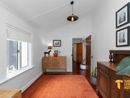 29 Pelham Street, York - Thumbnail 4