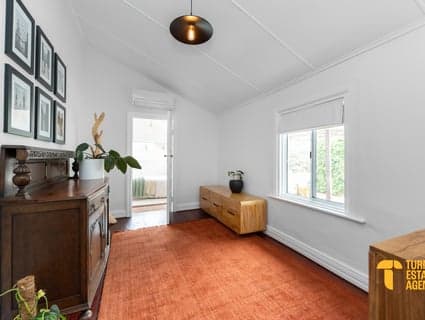 29 Pelham Street, York - Thumbnail 5