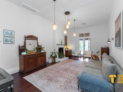 29 Pelham Street, York - Thumbnail 7
