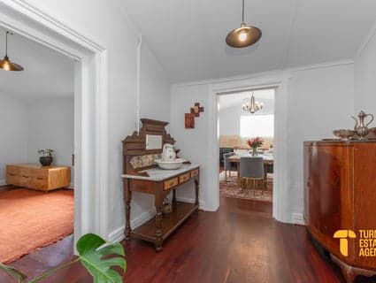 29 Pelham Street, York - Thumbnail 8