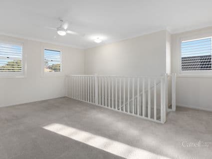 1/40 Dunkley Street, Rutherford - Thumbnail 5