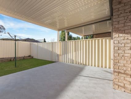 1/40 Dunkley Street, Rutherford - Thumbnail 6