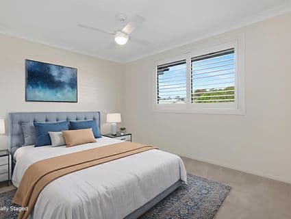 1/40 Dunkley Street, Rutherford - Thumbnail 7