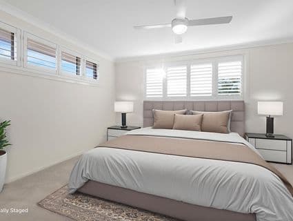 1/40 Dunkley Street, Rutherford - Thumbnail 8