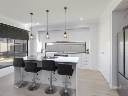14 Solomon Street, North Rothbury - Thumbnail 3