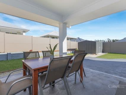 14 Solomon Street, North Rothbury - Thumbnail 4