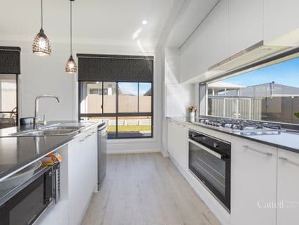 14 Solomon Street, North Rothbury - Thumbnail 5