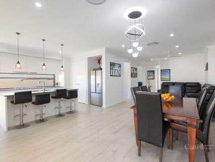 14 Solomon Street, North Rothbury - Thumbnail 6