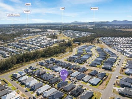 14 Solomon Street, North Rothbury - Thumbnail 7