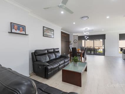 14 Solomon Street, North Rothbury - Thumbnail 8