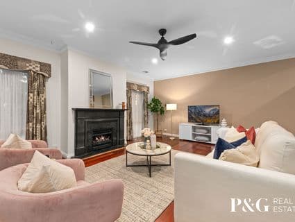 17 Hunt Club Road, Narre Warren South - Thumbnail 4