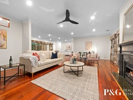 17 Hunt Club Road, Narre Warren South - Thumbnail 5