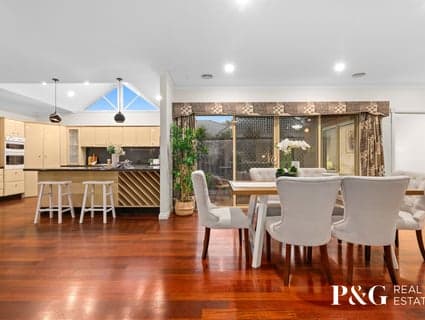 17 Hunt Club Road, Narre Warren South - Thumbnail 6