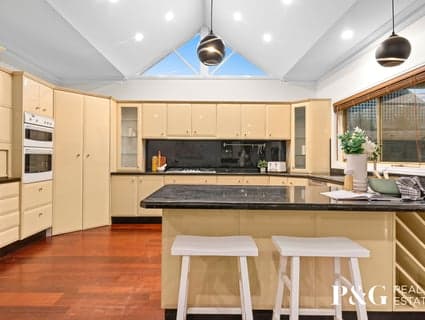 17 Hunt Club Road, Narre Warren South - Thumbnail 7