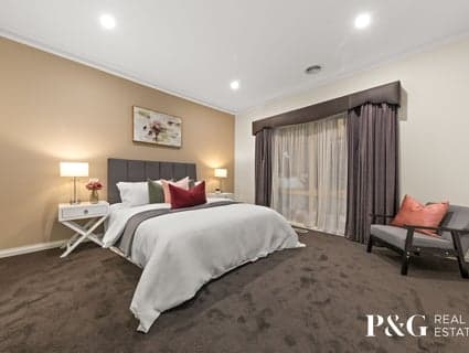 17 Hunt Club Road, Narre Warren South - Thumbnail 8
