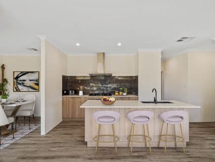 18 Goldwyer Way, Ravenswood - Thumbnail 4